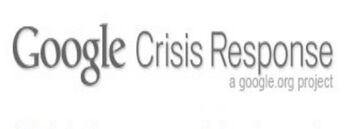 Google-crisis-response-540x195