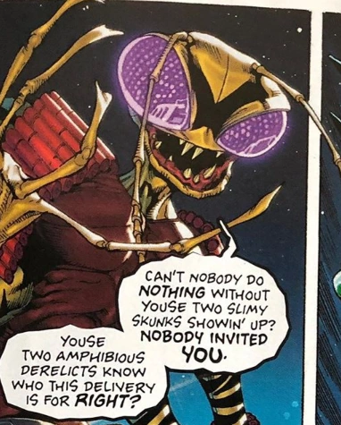 Rumblebee | Cyberfrog Wiki | Fandom