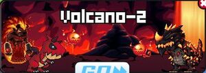 Volcano-2