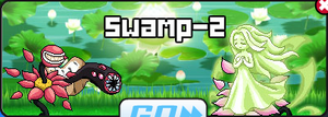 Swamp-2