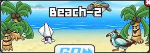 Beach-2