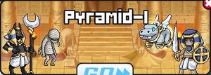 Pyramid-1