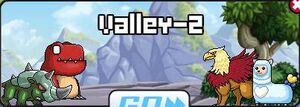 Valley2