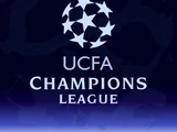 UCFA Champions League