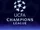 UCFA Champions League