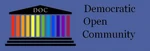 Democratic Open Community