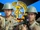 Military of the DDR