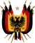 Großgermania