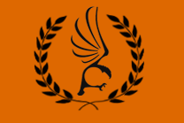 TUF orange flag.png