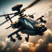 JA ThamesRotorcraft2