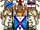 United Commonwealth