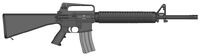 M16A2 Rifle