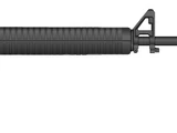 Equipment of the Altarian Republic Defense Forces