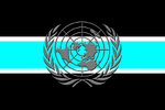 Global United Nations