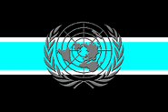 Global United Nations