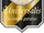 Universalis