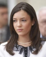 Alexandra von Nassau