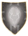MAShield