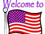 Tamerica