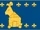 Spamalot (alliance)