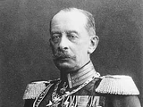 Alfred von Schliefen