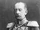 Alfred von Schliefen