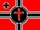 Alliance of the German Reich of Cyber Nations
