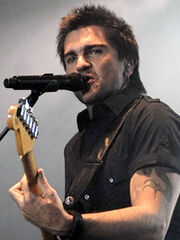 Juanes