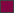 Team: Maroon