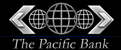 NPO Bank.png