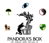 Pandorasboxfull2