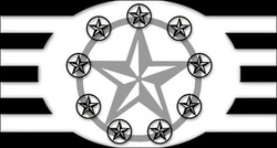 Wutflagfp1