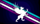 Cdt flag small