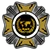 IOgrandcross