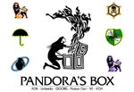 Pandorasboxfull