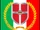 Piccolo Italia