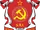 Communist International