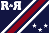 R&Rwarflag