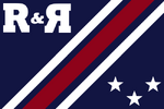 R&Rwarflag