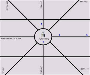 Richlandmap