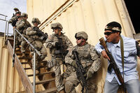 Army-training 1213892c