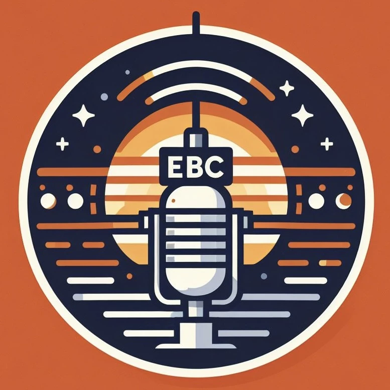 Eastern Broadcasting Company Cyber Nations Wiki Fandom