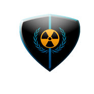 Nuclear Proliferation League