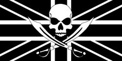 FoB Official Flag