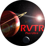 RVTR logo