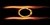 Fireflag