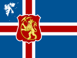 Union of Svalbard