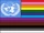 Rainbow Federation