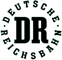 File:Deutsche Reichsbahn Gesellschaft logo.svg - Wikipedia