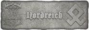 Nordreich Mjölnir Signature